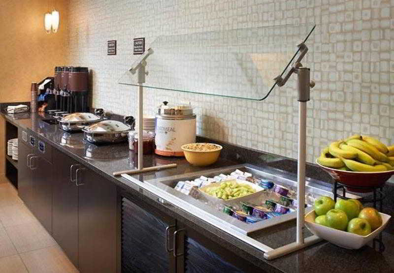 Residence Inn By Marriott Chicago Wilmette/Skokie Экстерьер фото